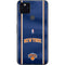 NBA New York Knicks Jersey Google Pixel 5a Skin